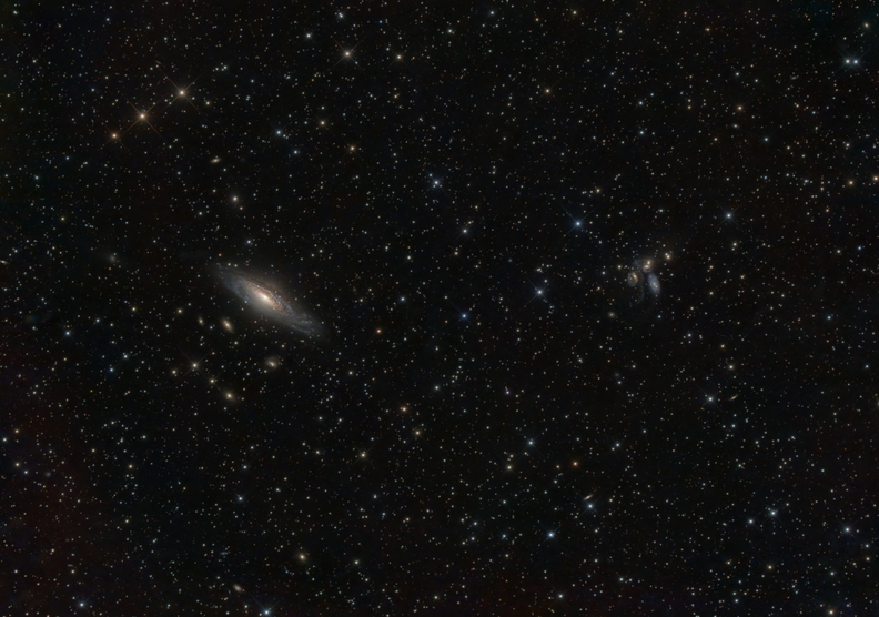 NGC7331-Stephans Quintett.jpg