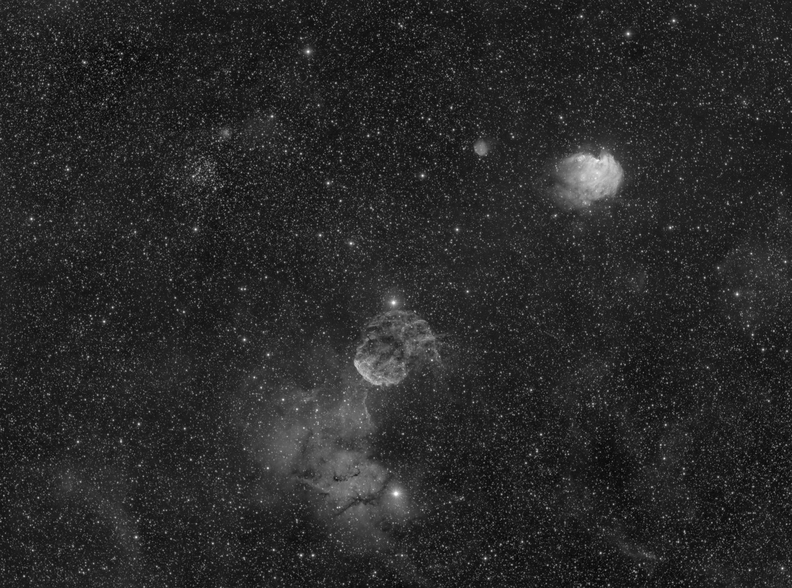 IC443-NGC2175-M35.jpg