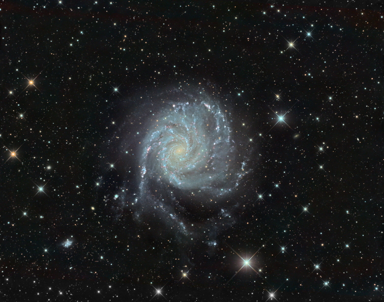 M101-LRGB.jpg