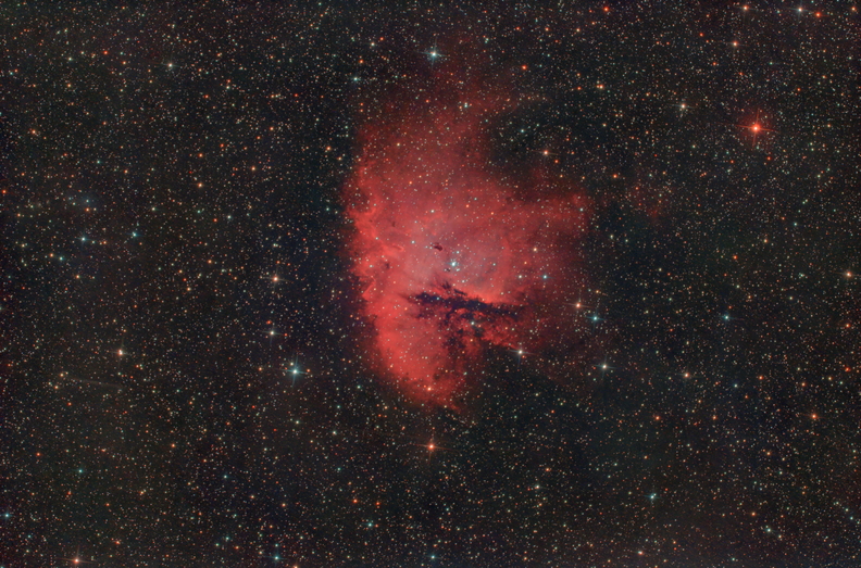 NGC 281.jpg