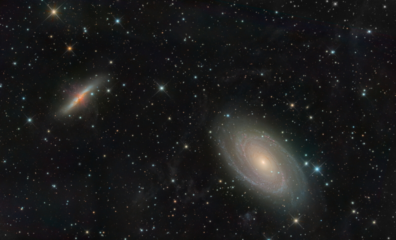 M81-M82-LRGB.jpg