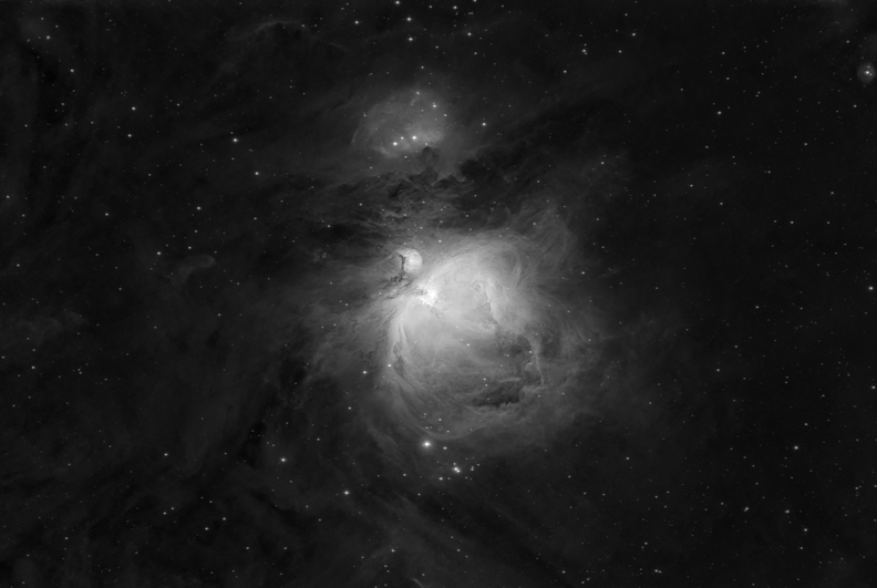 M42-Ha.jpg