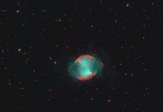 M27-SeestarS50
