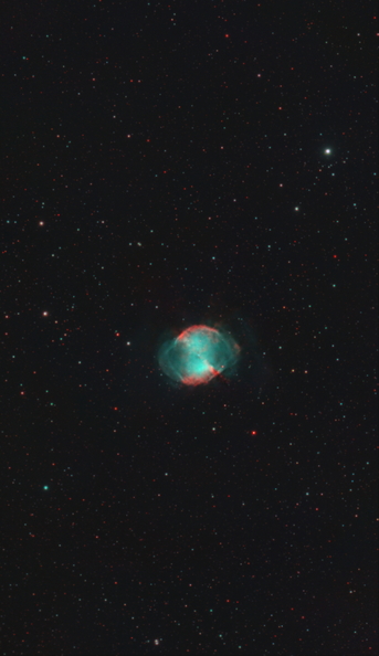 M27-SeestarS50.jpg