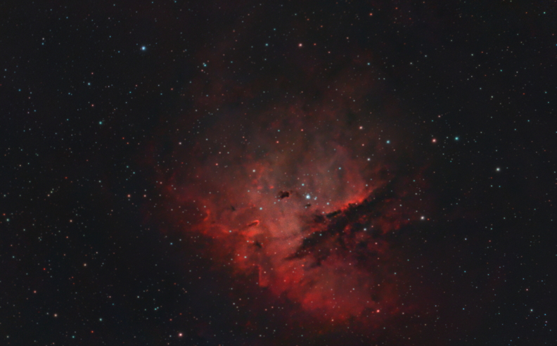 NGC281-SeestarS50.jpg