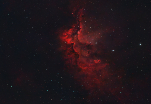 NGC7380-SeestarS50