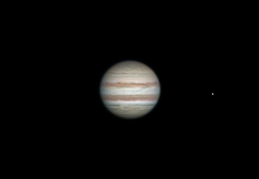 Jupiter-2026-03-03-2017-LRGB