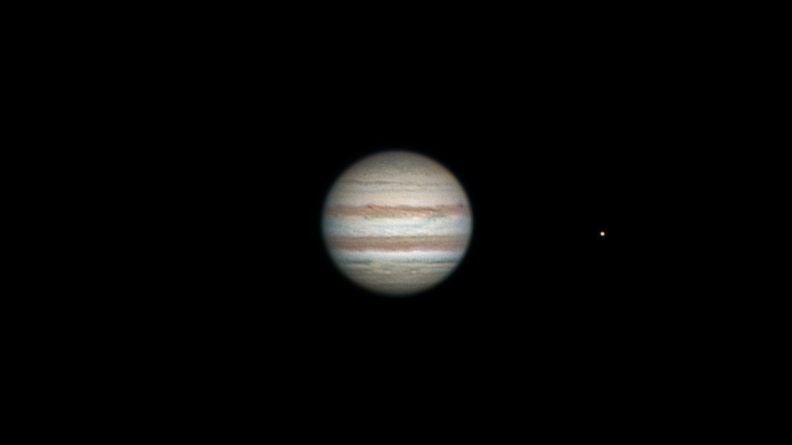 Jupiter-2026-03-03-2017-LRGB.jpg