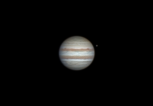Jupiter-2026-03-08-1955-LRGB