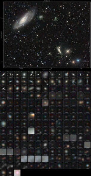 annotated_M106-LRGB.jpg