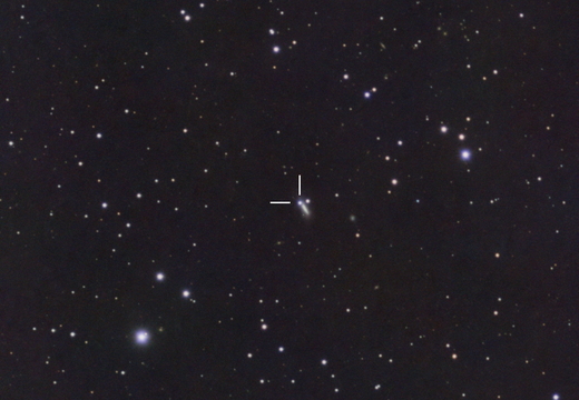 NGC4205-SN2026fvx
