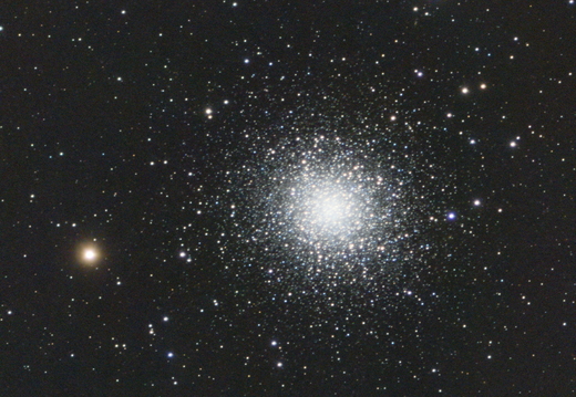 M13