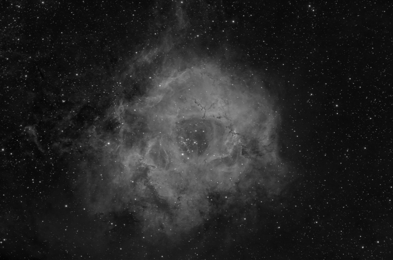 NGC2237-HAlpha.jpg