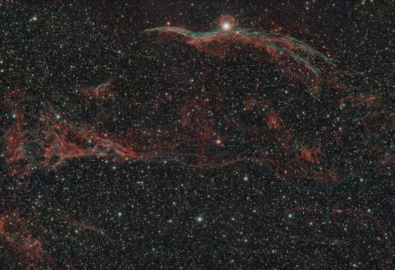 NGC 6960 & Pickering\'s Triangular.jpg
