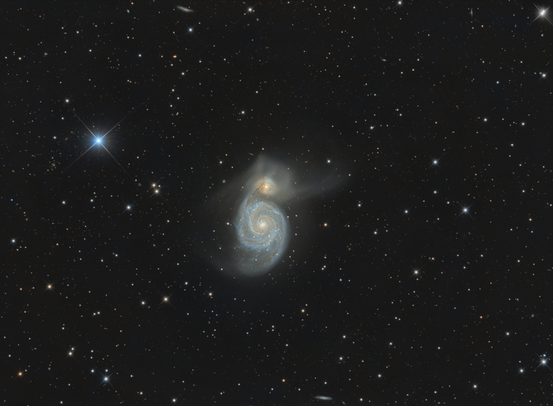 M51-LRGB.jpg