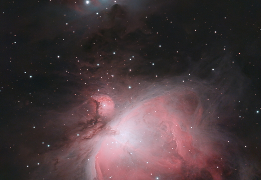 M42-S50