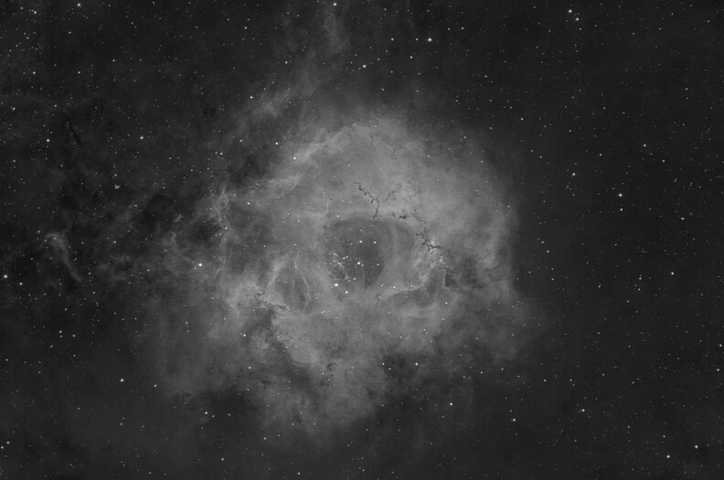 NGC2237-HAlpha.jpg