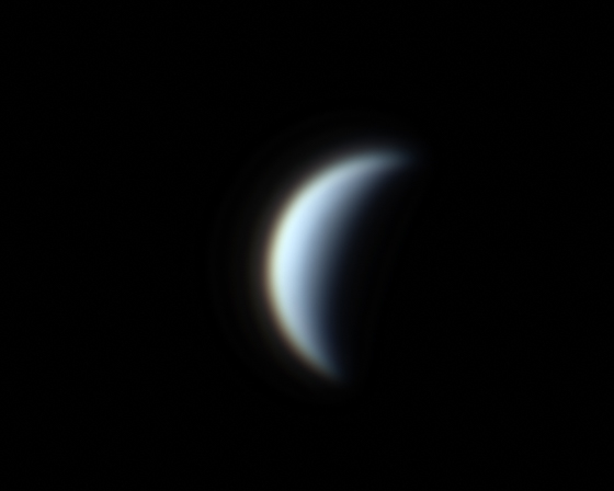 Venus_13.02.17.jpg
