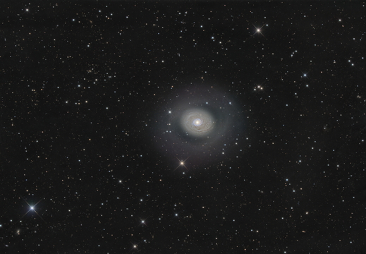 M94