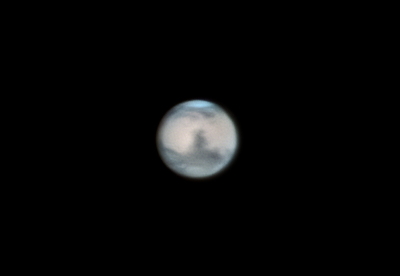 Mars-2025-01-13