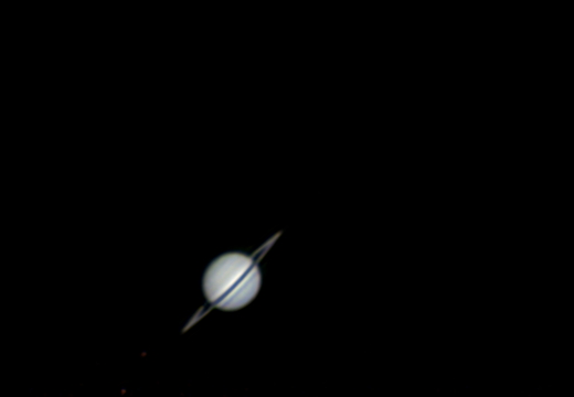Saturn-20241228