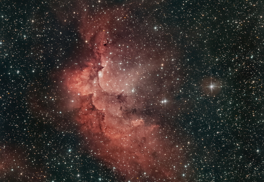 NGC7380