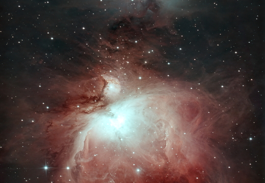 m42-HaLRGBn