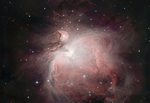 M42