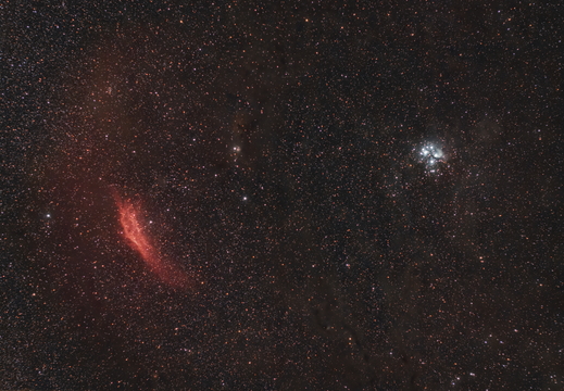 M45-NGC1499