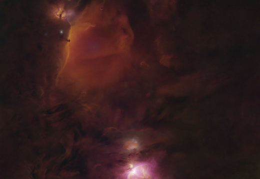 Orion-HSO-OS