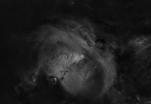 NGC2264-OS