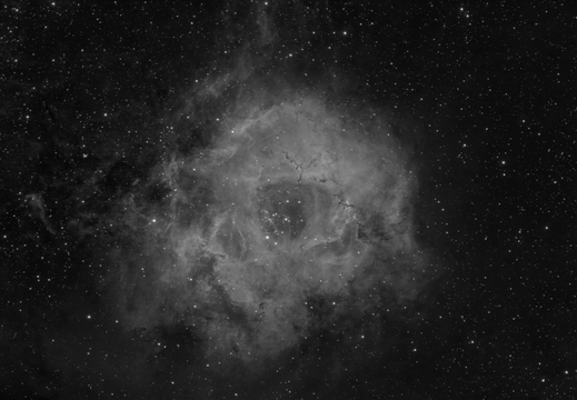 NGC2237-HAlpha